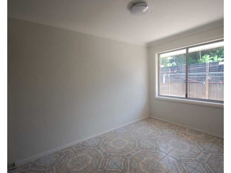 Smithfield NSW 2164