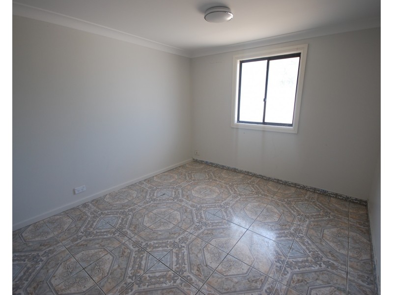 Smithfield NSW 2164