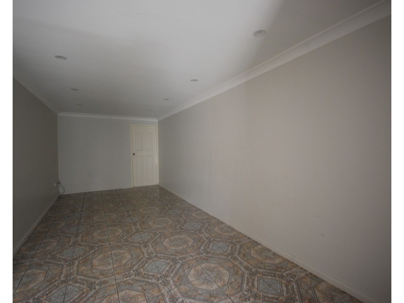 Smithfield NSW 2164
