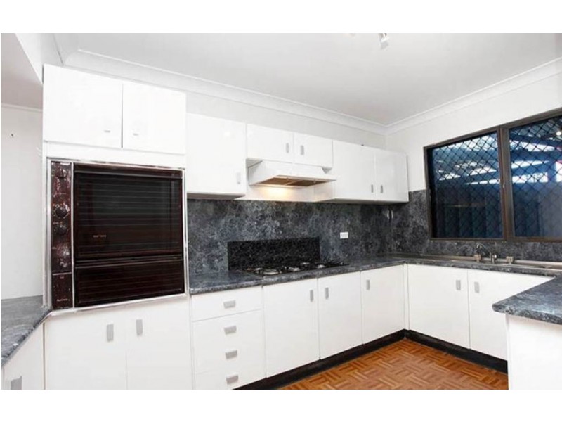 Chester Hill NSW 2162