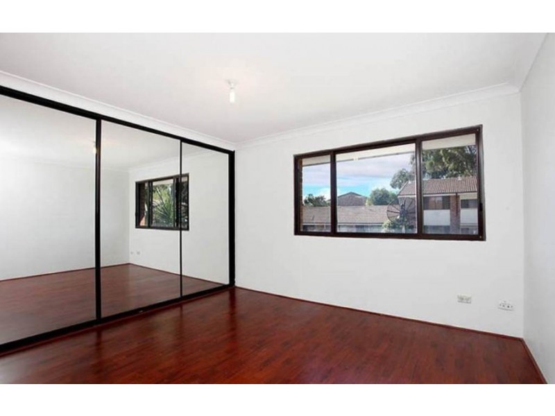 Chester Hill NSW 2162