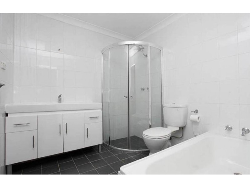 Chester Hill NSW 2162