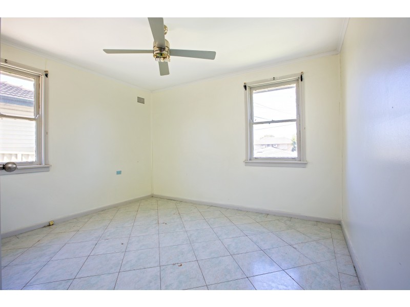 23 Mernagh Street, Ashcroft NSW 2168