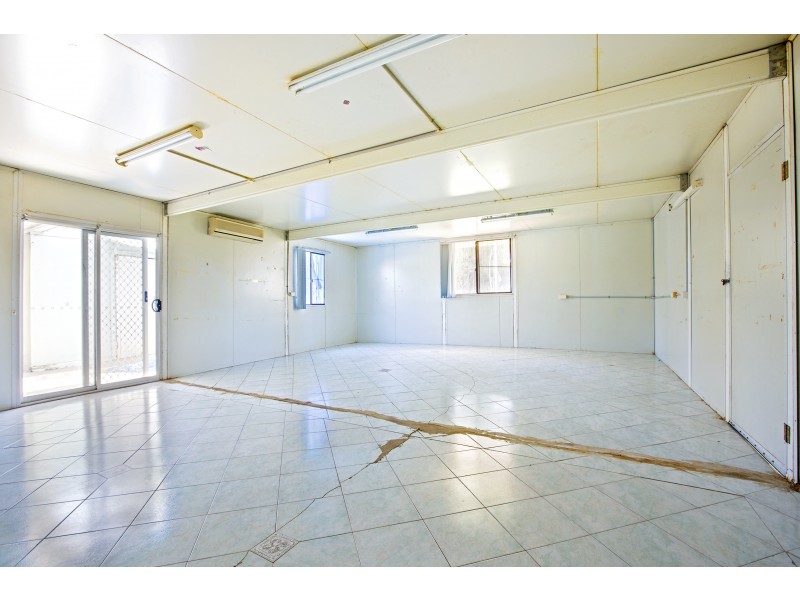 23 Mernagh Street, Ashcroft NSW 2168