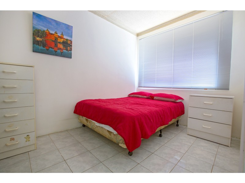 6/262 River Avenue, Carramar NSW 2163