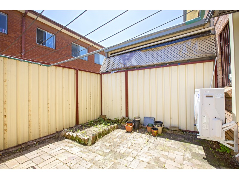 6/262 River Avenue, Carramar NSW 2163