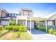 104 Stella Street, Fairfield Heights NSW 2165