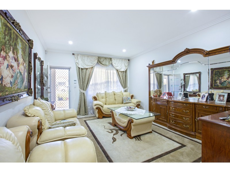 104 Stella Street, Fairfield Heights NSW 2165