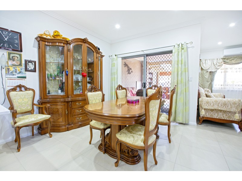 104 Stella Street, Fairfield Heights NSW 2165