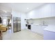 104 Stella Street, Fairfield Heights NSW 2165