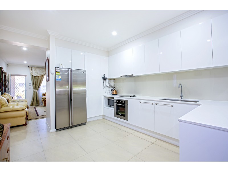 104 Stella Street, Fairfield Heights NSW 2165