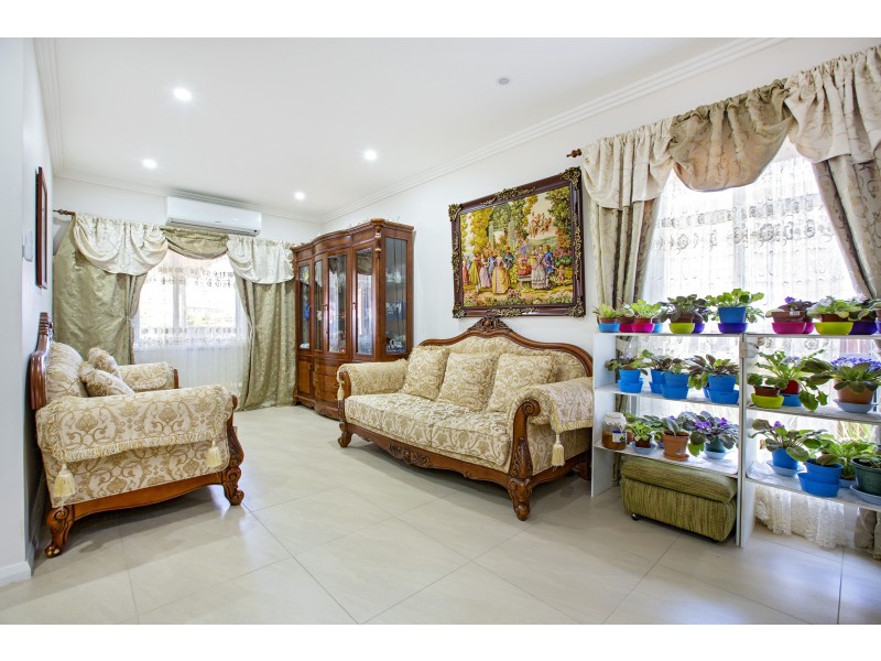 104 Stella Street, Fairfield Heights NSW 2165