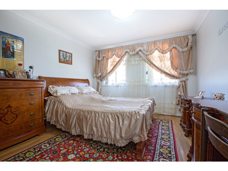 104 Stella Street, Fairfield Heights NSW 2165