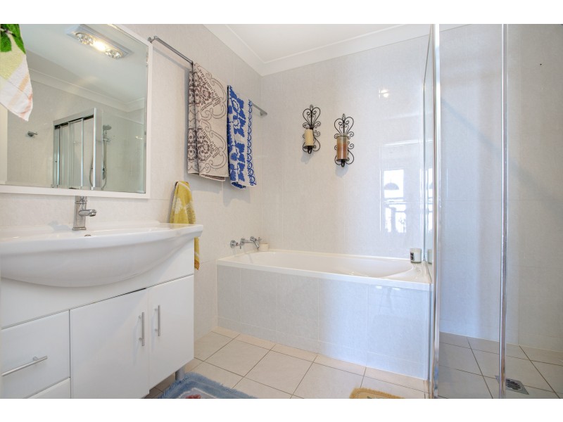 104 Stella Street, Fairfield Heights NSW 2165