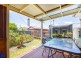 104 Stella Street, Fairfield Heights NSW 2165