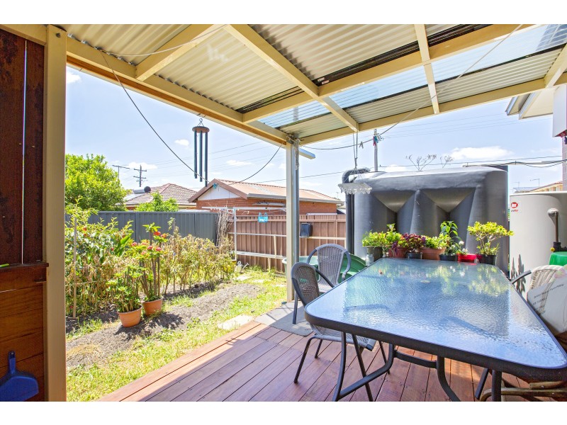 104 Stella Street, Fairfield Heights NSW 2165