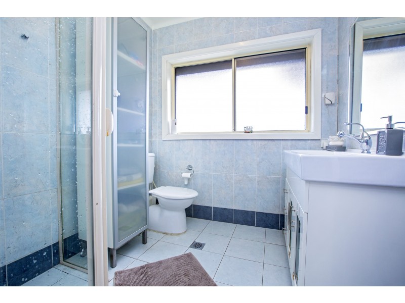 346 Polding Street, Smithfield NSW 2164