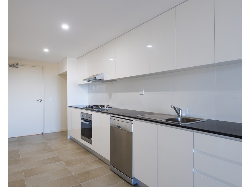 433/17-21 The Crescent, Fairfield NSW 2165