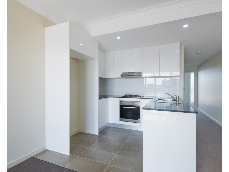 111/17-21  The Crescent, Fairfield NSW 2165