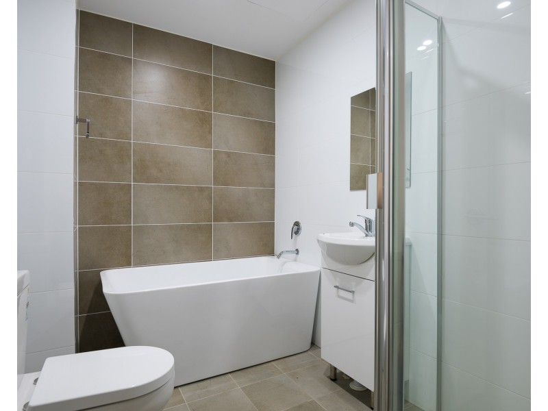 111/17-21  The Crescent, Fairfield NSW 2165