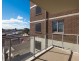 111/17-21  The Crescent, Fairfield NSW 2165