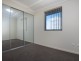 111/17-21  The Crescent, Fairfield NSW 2165