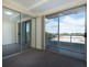 111/17-21  The Crescent, Fairfield NSW 2165