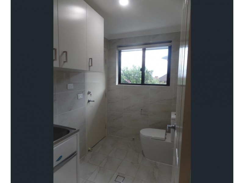 Bossley Park NSW 2176