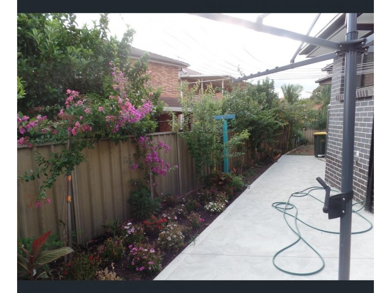 Bossley Park NSW 2176