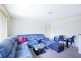 5/249 The Horsley Drive, Fairfield NSW 2165