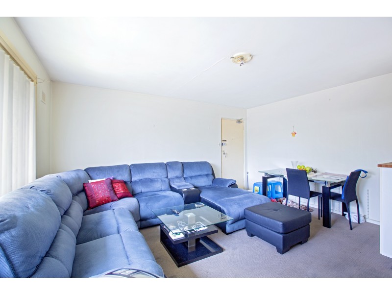 5/249 The Horsley Drive, Fairfield NSW 2165