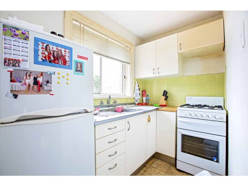 5/249 The Horsley Drive, Fairfield NSW 2165