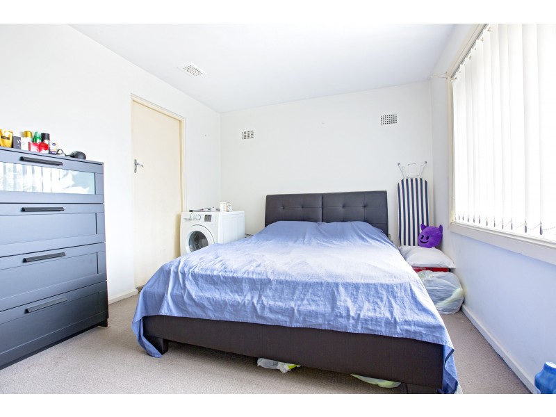 5/249 The Horsley Drive, Fairfield NSW 2165