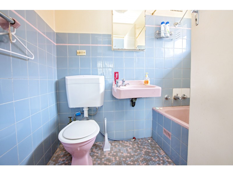 5/249 The Horsley Drive, Fairfield NSW 2165