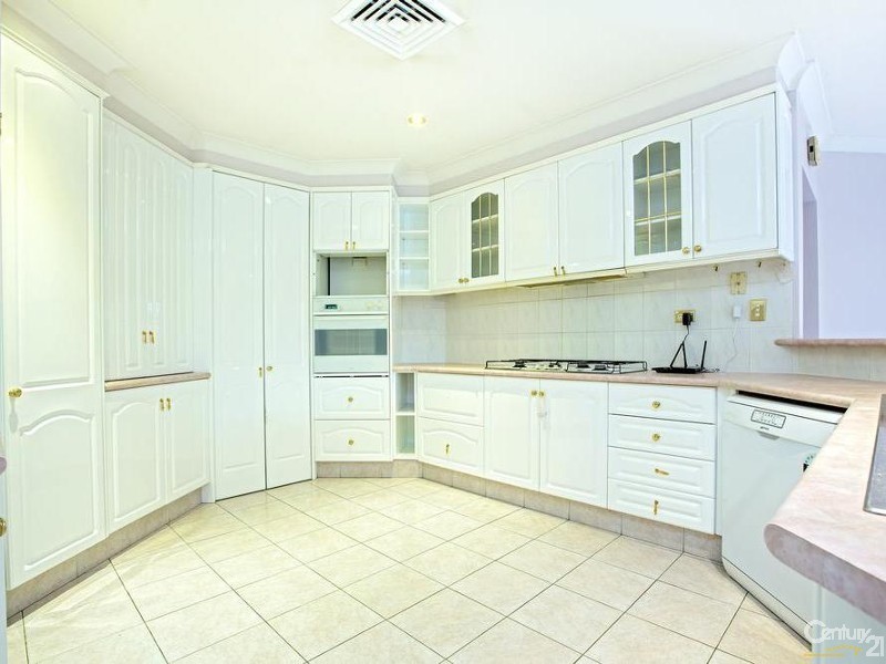 12 Milne Close, Wetherill Park NSW 2164