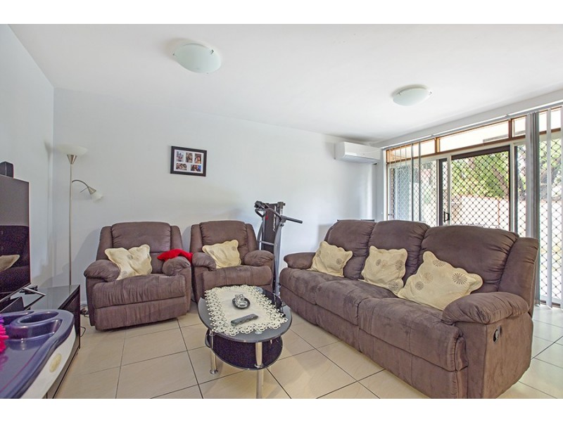 41/127 The Crescent, Fairfield West NSW 2165