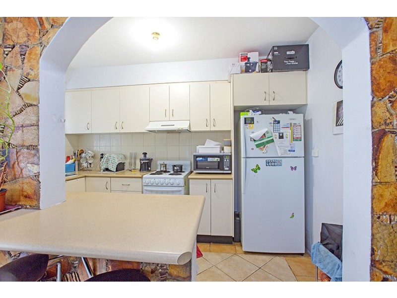 41/127 The Crescent, Fairfield West NSW 2165