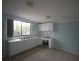 Fairfield NSW 2165