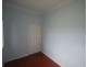 Fairfield NSW 2165