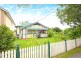11 Granville Street, Fairfield Heights NSW 2165