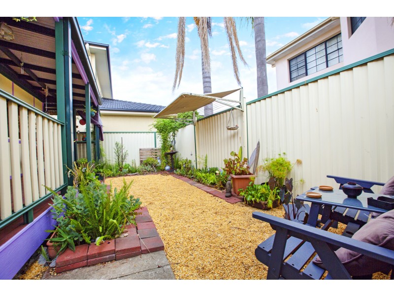 11 Granville Street, Fairfield Heights NSW 2165