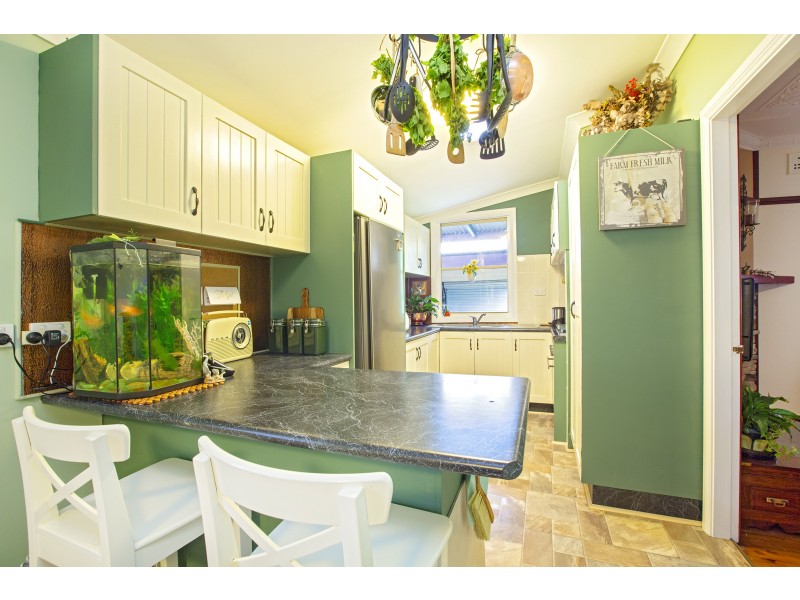 11 Granville Street, Fairfield Heights NSW 2165