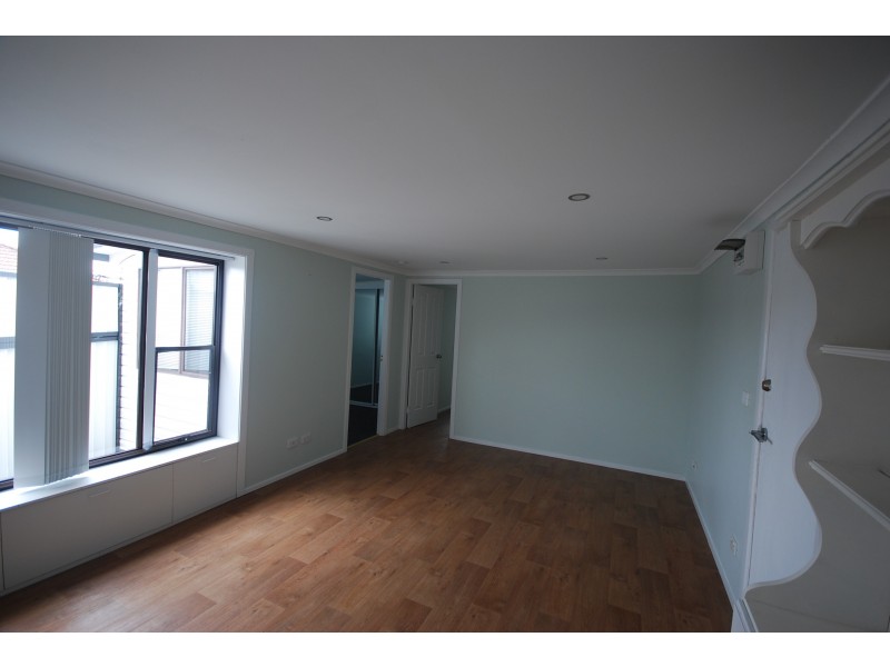 Wetherill Park NSW 2164