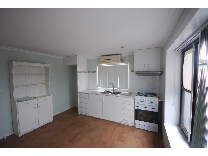 Wetherill Park NSW 2164