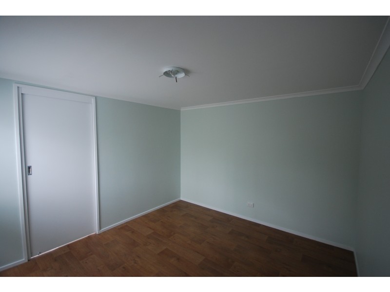 Wetherill Park NSW 2164