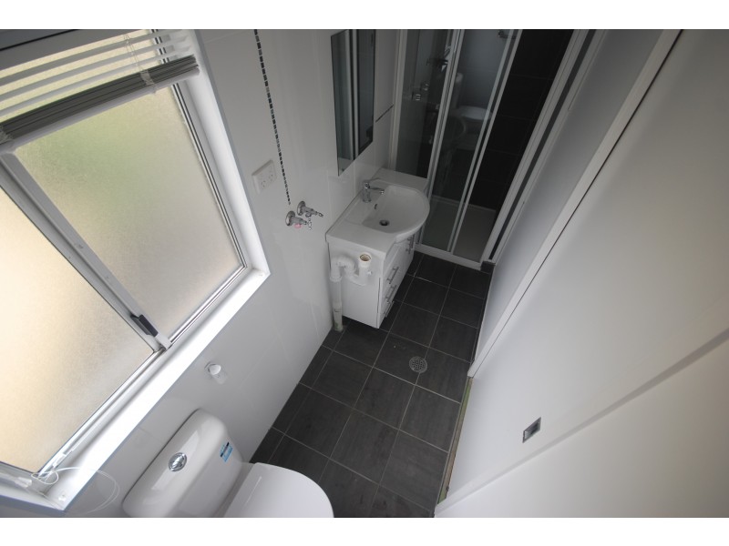 Wetherill Park NSW 2164