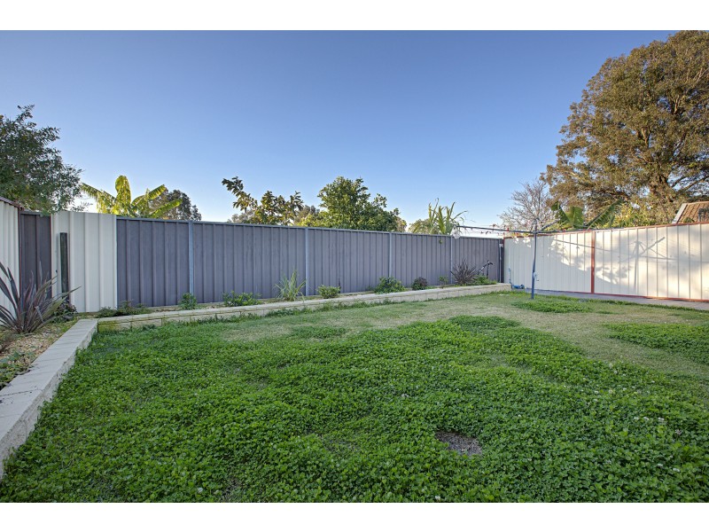 51 Belmore Street, Fairfield East NSW 2165