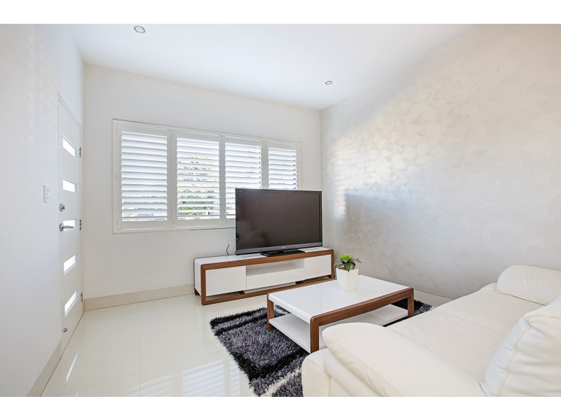 51 Belmore Street, Fairfield East NSW 2165