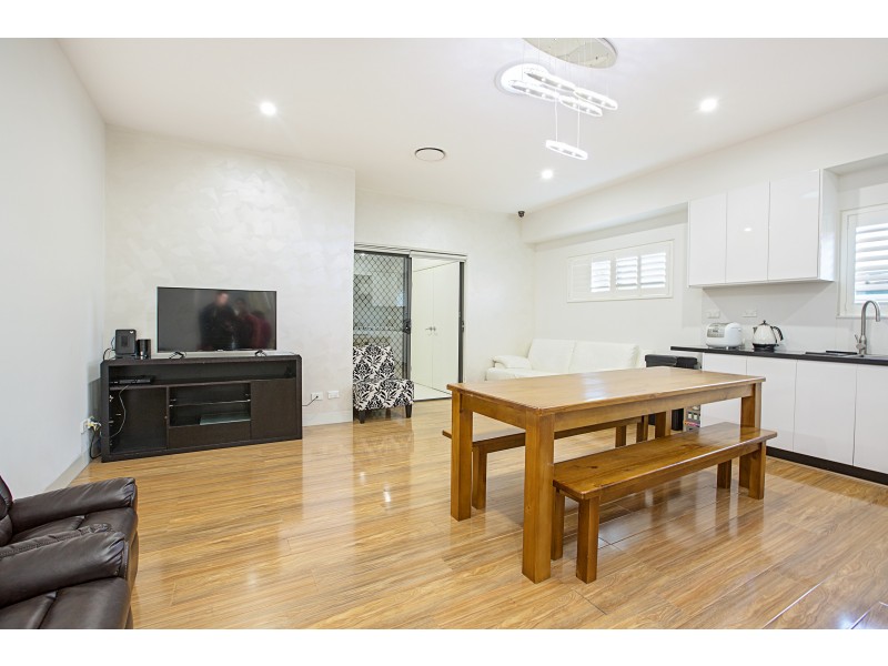 51 Belmore Street, Fairfield East NSW 2165