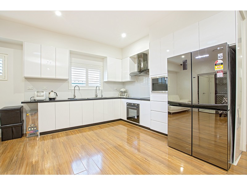 51 Belmore Street, Fairfield East NSW 2165